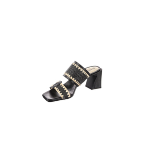 Hispanitas sandále Y124