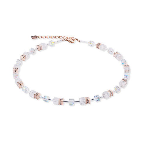 Coeur de Lion Náhrdelník 23113