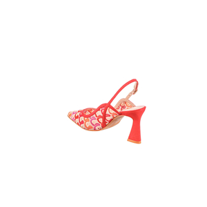 Lodi poltopánky Y131