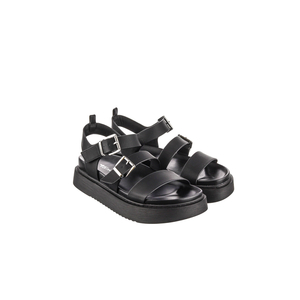 Tamaris sandále Y149