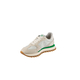 Gant tenisky Y151
