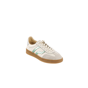 Gant tenisky Y152