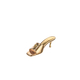 Guess šľapky Y198