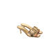 Guess šľapky Y198