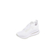 Guess tenisky Y199