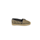 Guess espadrilky  Y200