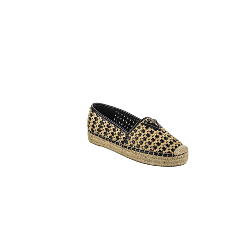 Guess espadrilky  Y200