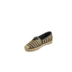Guess espadrilky  Y200