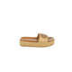 Guess šľapky Y202