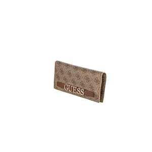 Guess peňaženka 23233