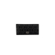 Guess puzdro na karty 23234