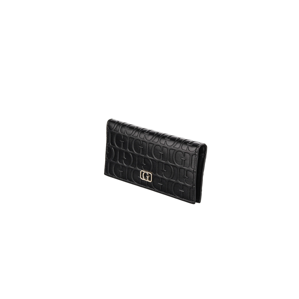 Guess puzdro na karty 23234