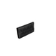 Guess puzdro na karty 23234