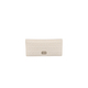Guess puzdro na karty 23235