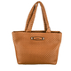 Guess kabelka 23242