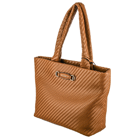 Guess kabelka 23242