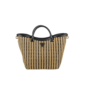 Guess kabelka 23243