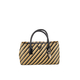 Guess kabelka 23247