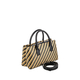 Guess kabelka 23247