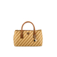Guess kabelka 23248