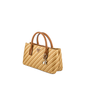 Guess kabelka 23248