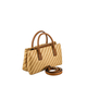 Guess kabelka 23248