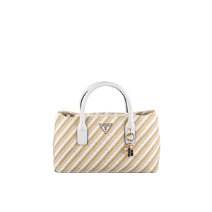 Guess kabelka 23249
