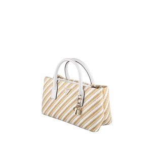 Guess kabelka 23249