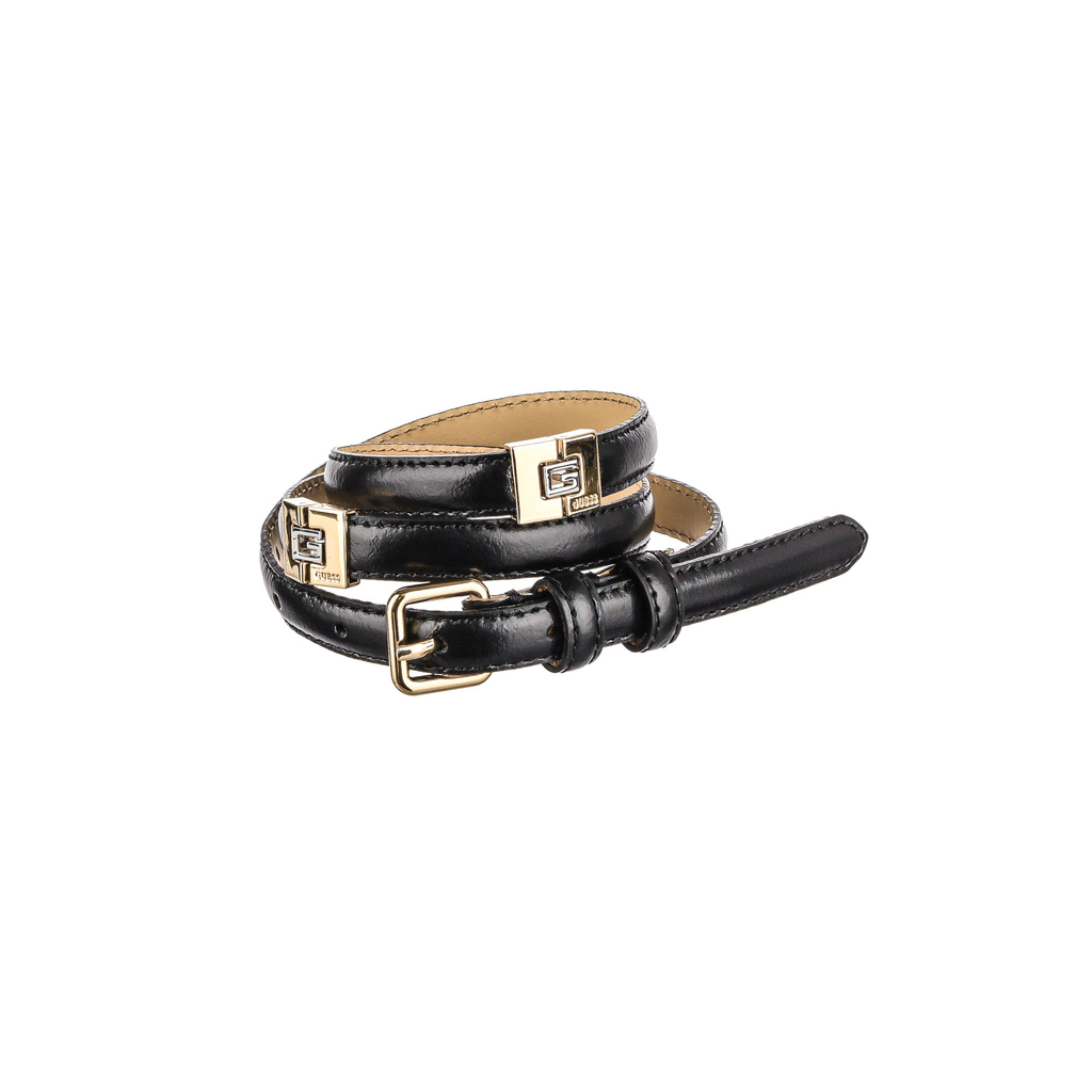 Guess opasok 23251