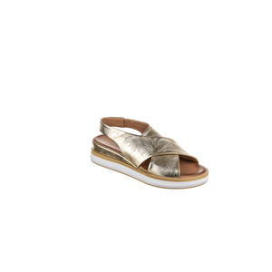 Olivia sandále Y205