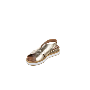 Olivia sandále Y205