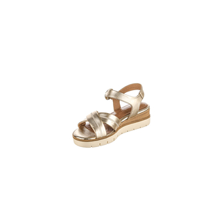 Tamaris sandále Y209