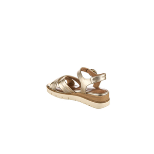 Tamaris sandále Y209