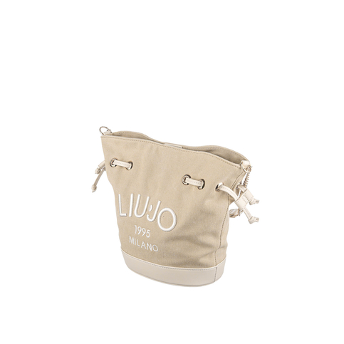 LiuJo kabelka 23267