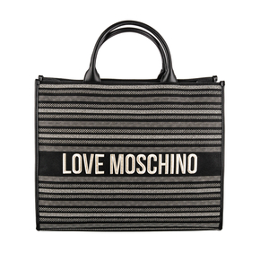 Love Moschino kabelka 23275