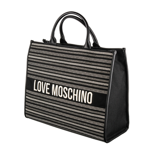 Love Moschino kabelka 23275