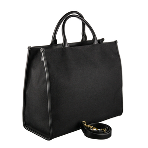 Love Moschino kabelka 23275