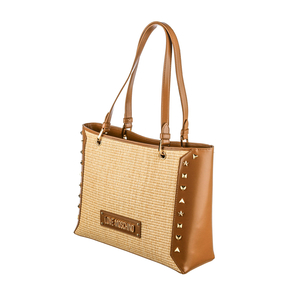 Love Moschino kabelka 23276