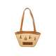 Love Moschino kabelka 23278