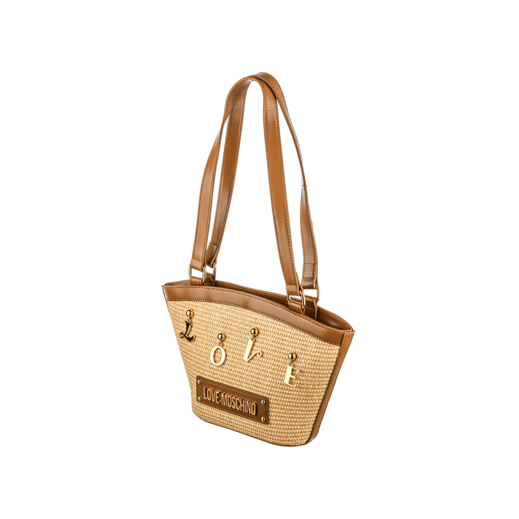 Love Moschino kabelka 23278