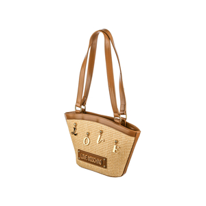 Love Moschino kabelka 23278