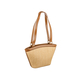 Love Moschino kabelka 23278