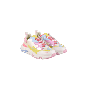 Karl Lagerfeld tenisky Y221