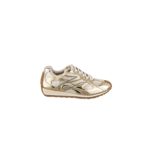 Karl Lagerfeld tenisky Y222