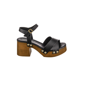 Nila&Nila sandále Y231