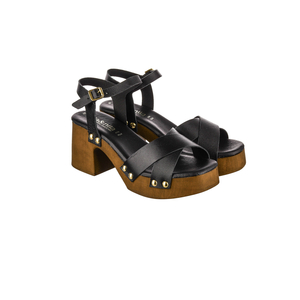 Nila&Nila sandále Y231