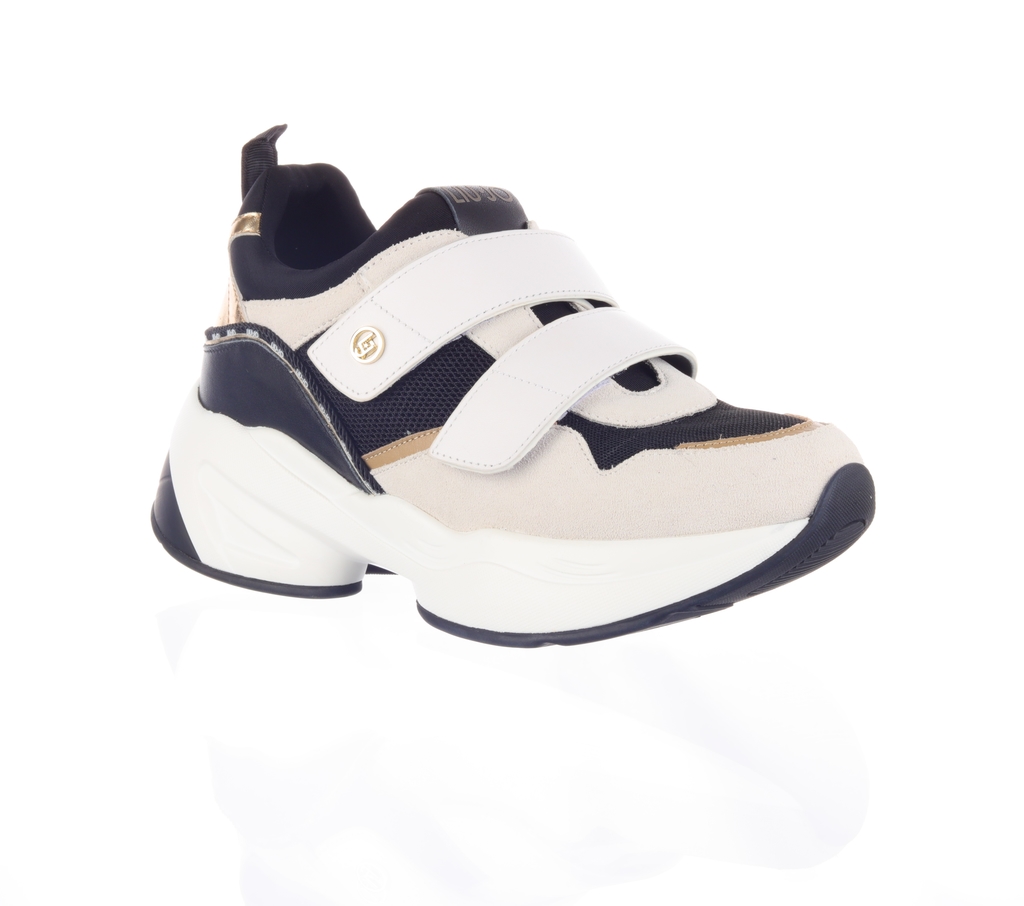LiuJo Sneakers M85