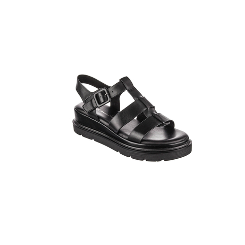 Tamaris sandále Y288