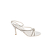 Guess lodičky Y292