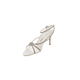 Guess lodičky Y292